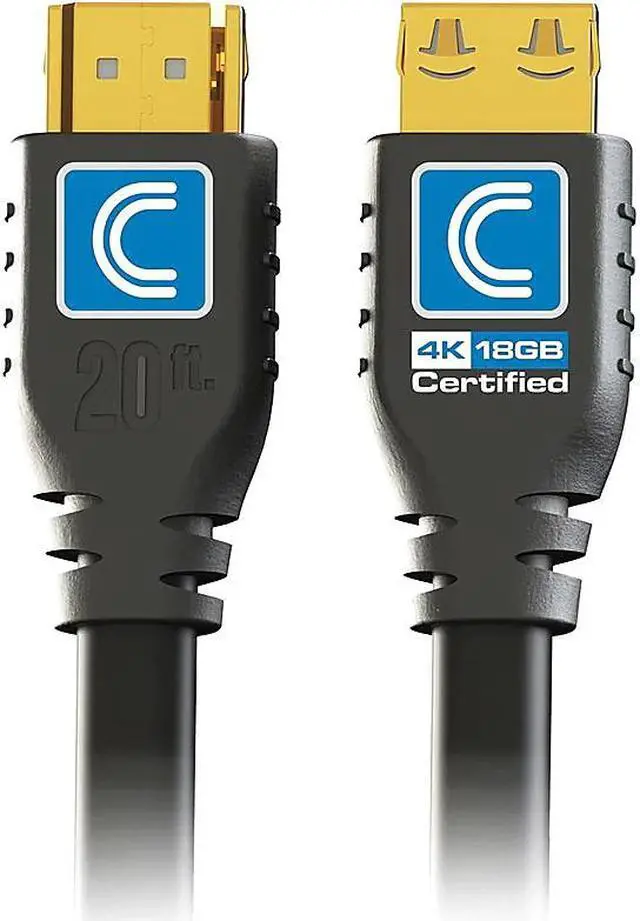 Alt view image 8 of 9 - Comprehensive HD18G-3PROBLK