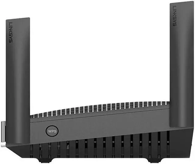 Alt view image 18 of 20 - Linksys MR9600 Mesh Wi-Fi Router (Wi-Fi 6 Router, Dual-Band Wireless Mesh Router for Home Mesh Network) Future-Proof Fast Wireless Router