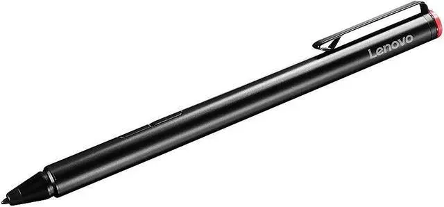 Alt view image 14 of 20 - Lenovo Active Pen GX80K32882