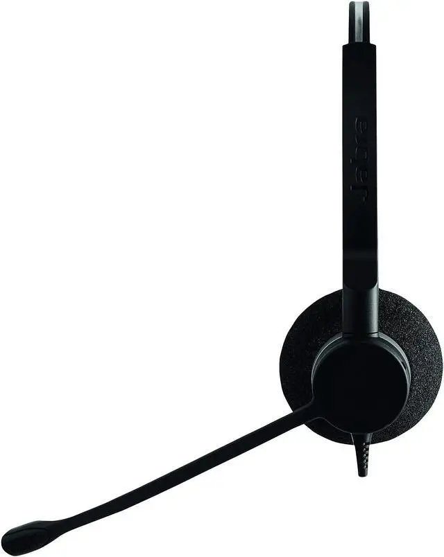 Alt view image 5 of 8 - GN NETCOM 2309-820-119 HSBC ONLY BIZ 2300 A DUO NC