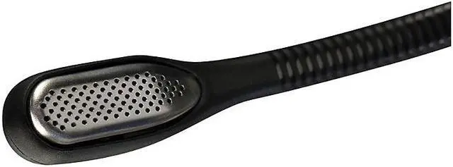 Alt view image 4 of 8 - JABRA BIZ 2400 II DUO USB NC
