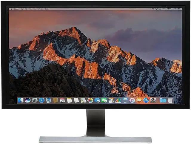 Alt view image 4 of 20 - KENSINGTON TECHNOLOGY GROUP K52121WW FP201W10 MONITOR PRIVACY SCREEN