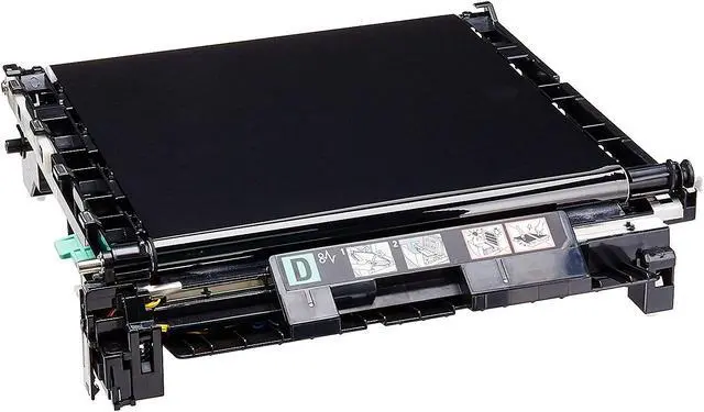 Alt view image 10 of 18 - XEROX 675K70583 Transfer Belt