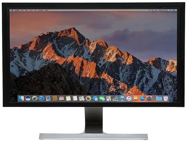 Alt view image 3 of 16 - Fp195w10 Monitor Privcy Screen