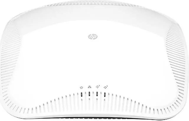 Alt view image 12 of 15 - HPE 5400R 700W PoE+ zl2 Power Supply US