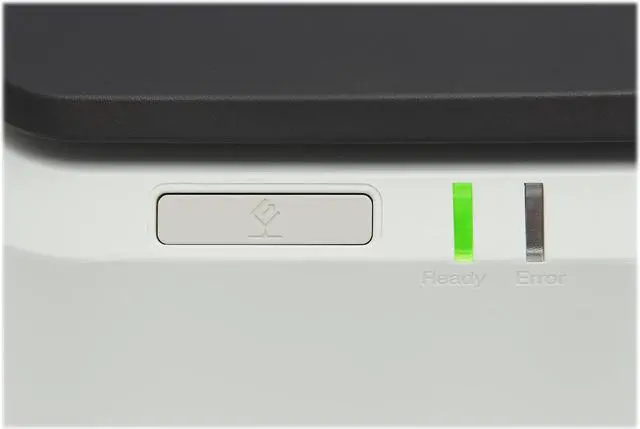 Alt view image 13 of 16 - Epson Expression 12000XL Graphic Arts Scanner