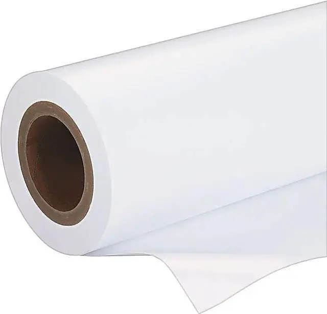 Alt view image 8 of 8 - PAPERPREMIUM LUSTER 10 X 100