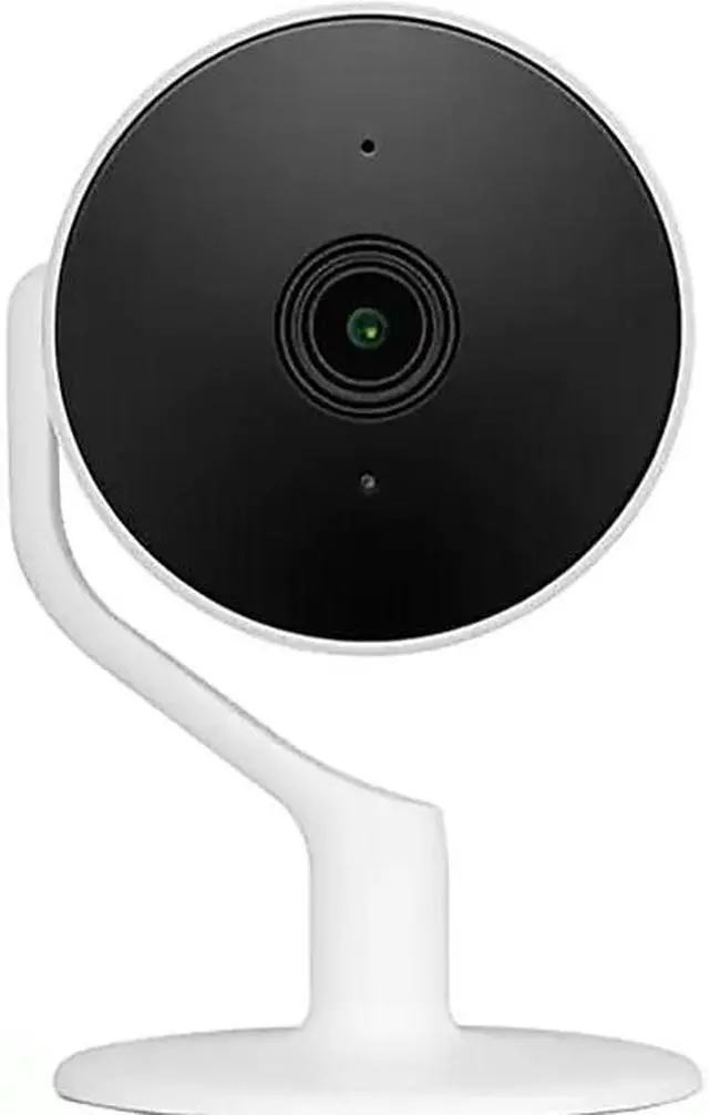Alt view image 9 of 12 - Aluratek AWC02F Video Conferencing Camera 2 Megapixel 30 fps USB 2.0