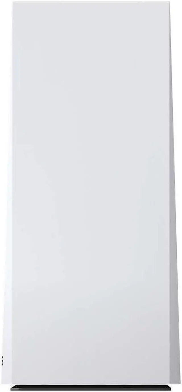 Alt view image 5 of 9 - Linksys MX5 Velop AX Whole Home Wi-Fi 6 System (MX5300)