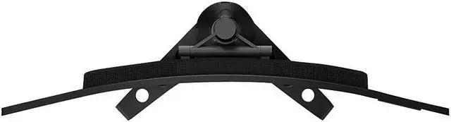 Alt view image 6 of 20 - Lenovo Legion Y44w-10 43.4 Inch  WLED Ultra-wide Curved Panel HDR Gaming Monitor With Speaker