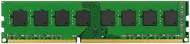 Alt view image 3 of 3 - KINGSTON TECHNOLOGY SERVER KTH-PL424/32G 32GB ECC REG 2400MHZ DDR4