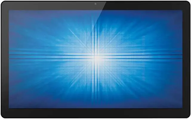 Alt view image 3 of 13 - ISERIES 2.0 STD ANDROID 21.5IN
