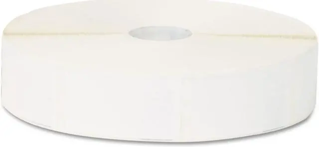 Main image of 1700 LABEL ROLL 1 1/8INX2IN