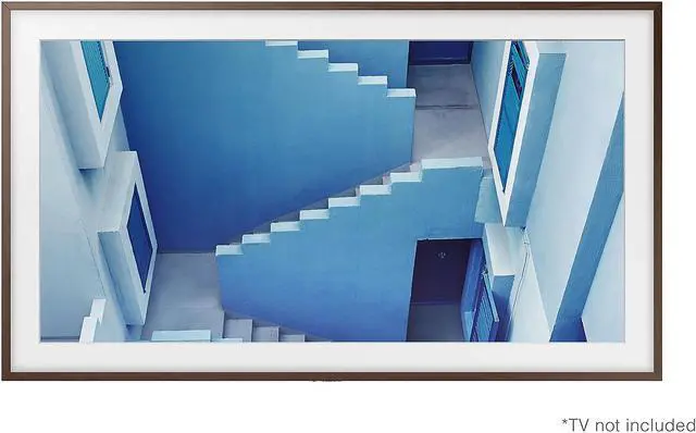 Alt view image 6 of 9 - 4xem 4XCAT61000BL 1000Ft Cat6 Blue 24Awg Network Utp Solid Cable 350Mhz Life Warr