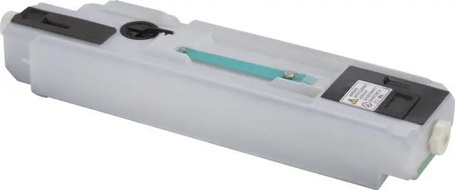 Alt view image 5 of 7 - RICOH WASTE TONER BOTTLE SP C352
