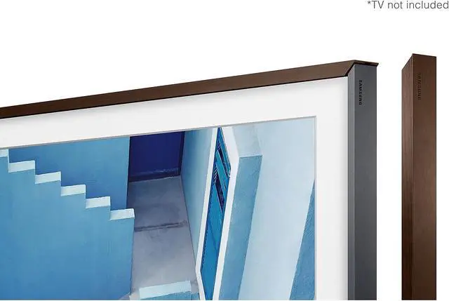 Alt view image 7 of 9 - 4xem 4XCAT61000BL 1000Ft Cat6 Blue 24Awg Network Utp Solid Cable 350Mhz Life Warr