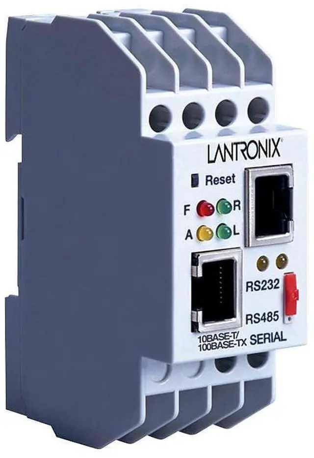 Alt view image 6 of 18 - XPRESS DR-IAP INDUSTRIAL DEVICE