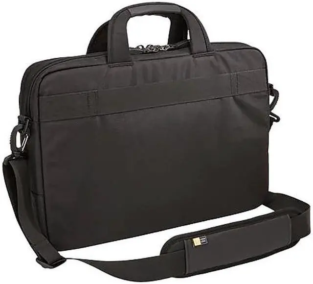 Alt view image 10 of 18 - Notion 15.6" Laptop Bag