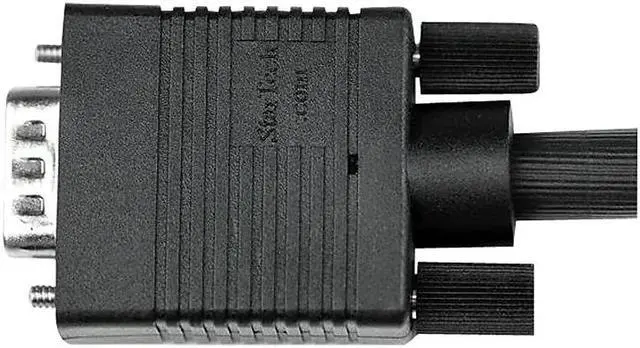 Alt view image 12 of 20 - Cables To Go C2G 42516 2 Meter HDMI to DVI Adapter Cable Cord