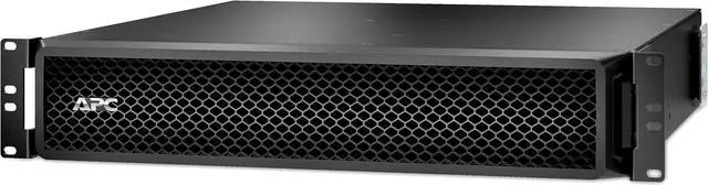 Alt view image 2 of 7 - SRT48RMBP