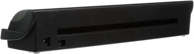 Alt view image 5 of 8 - Ambir ImageScan Pro 490i Duplex ID Card and Document Scanner w/AmbirScan (DS490-AS)