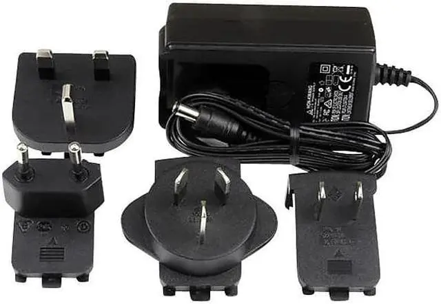 Alt view image 3 of 5 - eNet Components SFP+, 1m