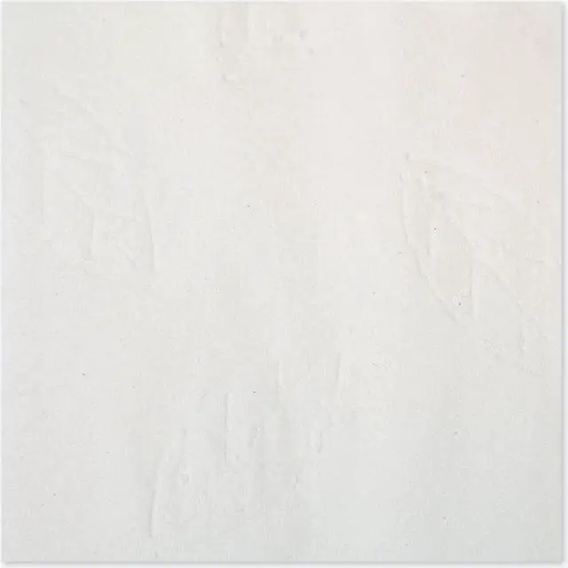 Alt view image 7 of 8 - Tork Multifold Paper Towels 9.13 x 9.5 3024/Carton 101293