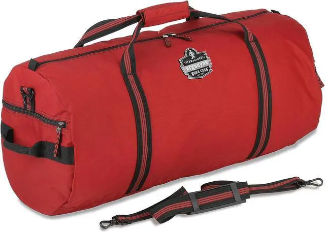 Alt view image 2 of 4 - Ergodyne GB5020S Duffel Bag - Small