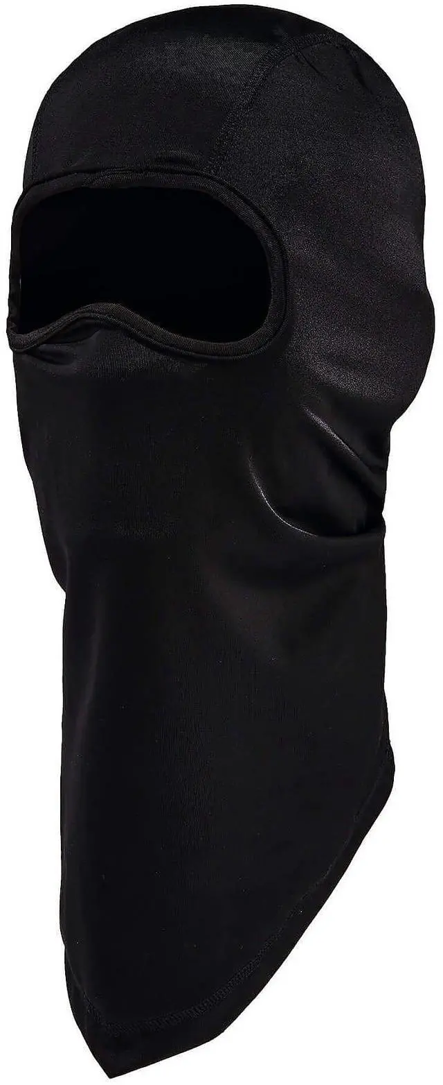 Alt view image 3 of 11 - 6823 Wind-proof Hinged Balaclava