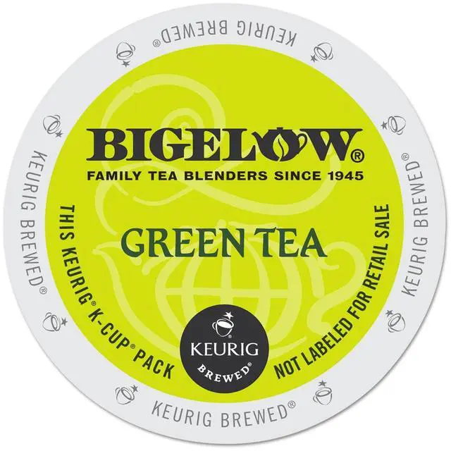 Alt view image 3 of 8 - Genuine Joe Compostable Paper Hot Cups
