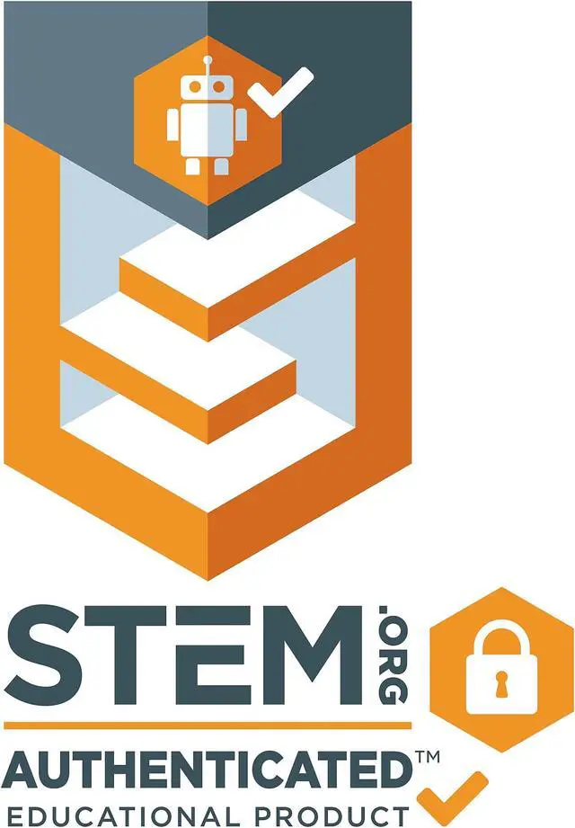 Alt view image 17 of 20 - Learning Resources LER2841 Stem Robot Mouse