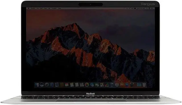 Alt view image 10 of 16 - Targus Magnetic Privacy Screen for MacBook Pro 13-inch (2016) and MacBook Pro 13-inch (2017) - ASM133MBP6GL