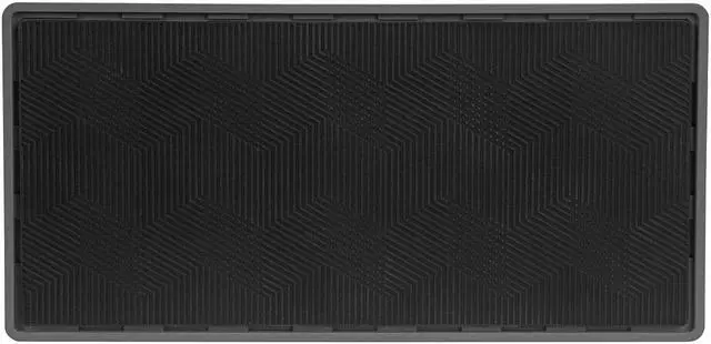 Alt view image 18 of 20 - Targus USB-C Universal DV4K Docking Station with 100W Power - DOCK190USZ