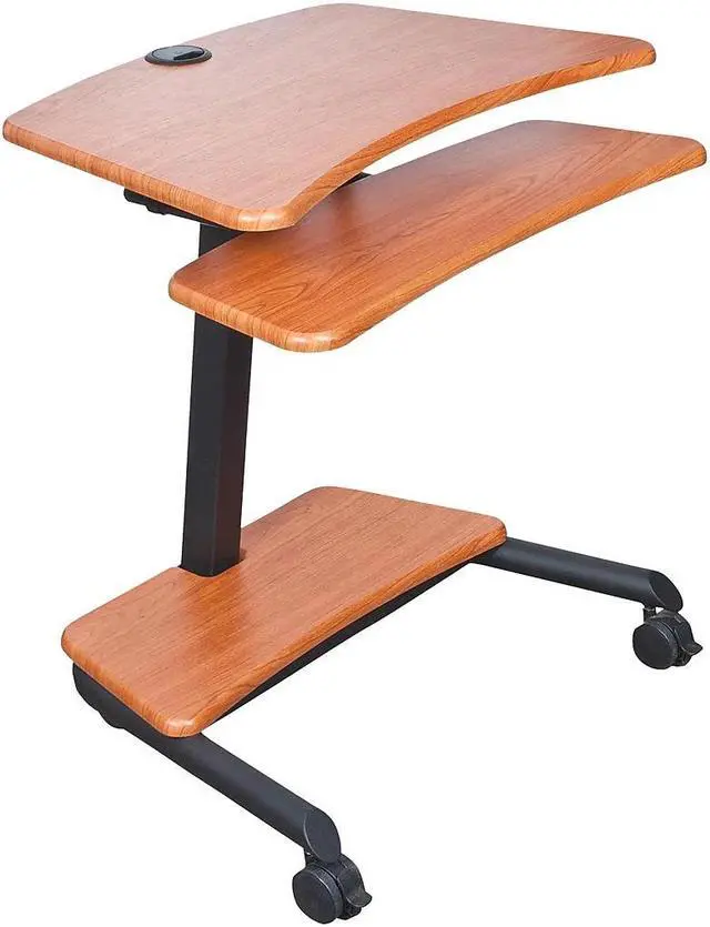 Alt view image 13 of 17 - balt 90459