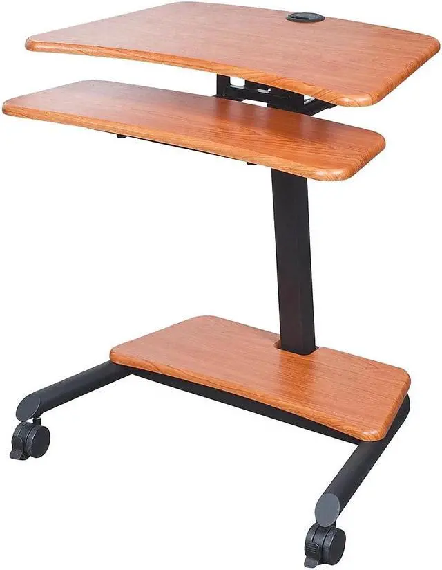 Alt view image 14 of 17 - balt 90459