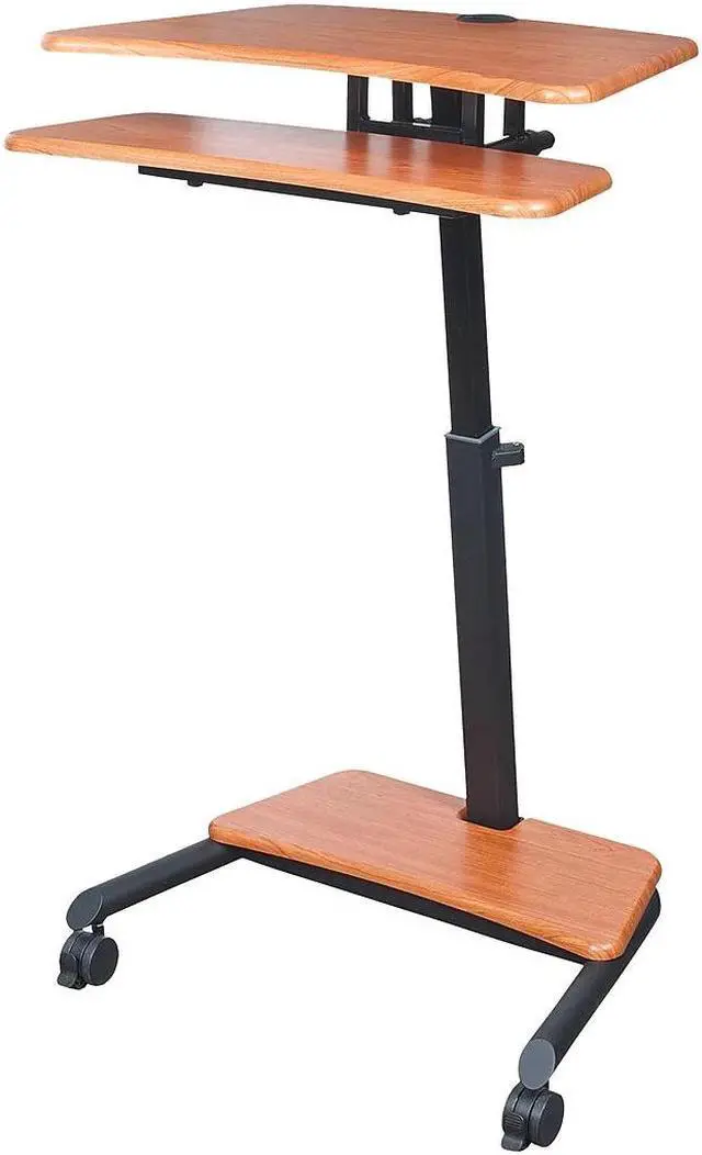 Alt view image 15 of 17 - balt 90459