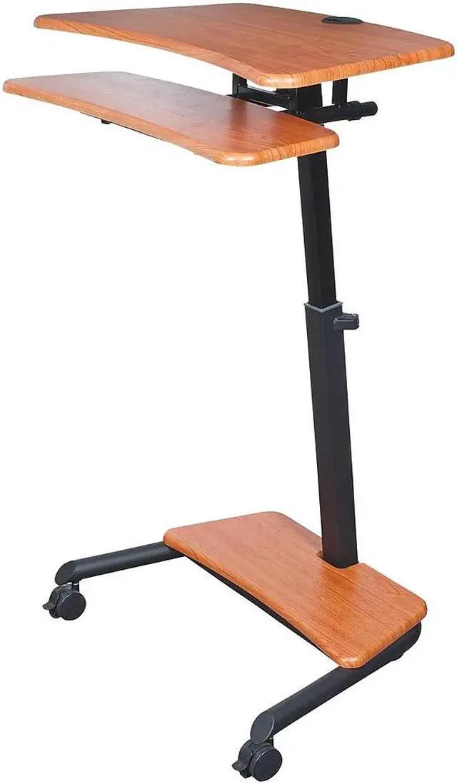 Alt view image 16 of 17 - balt 90459