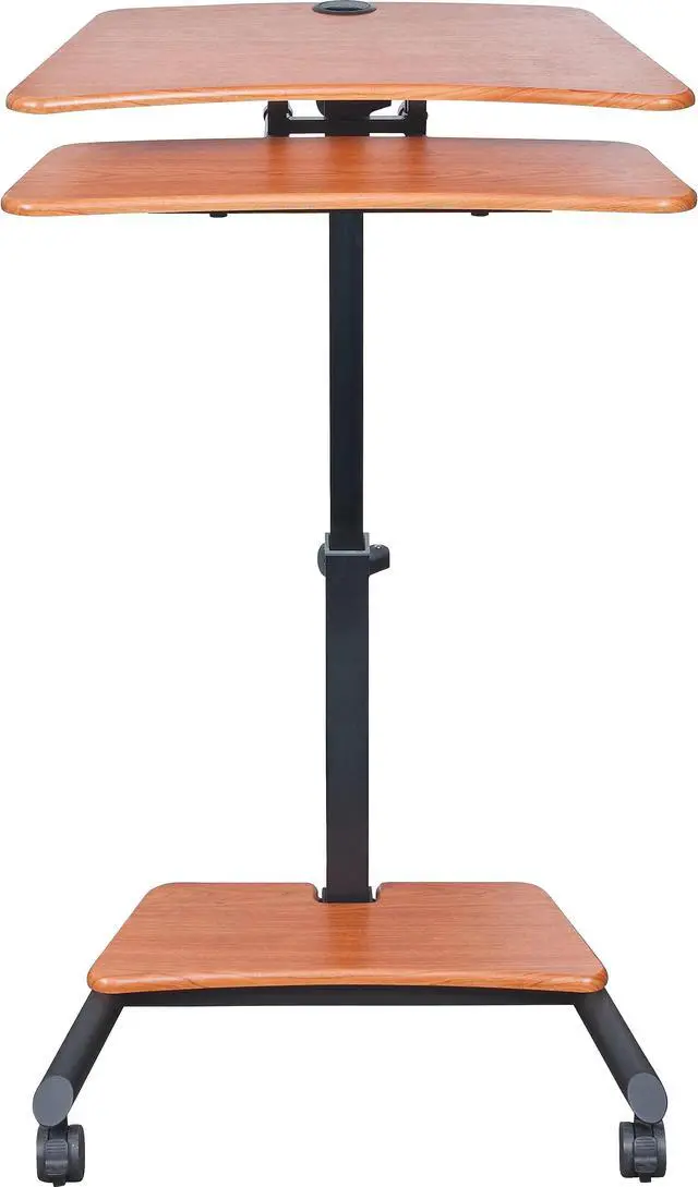 Alt view image 3 of 17 - balt 90459