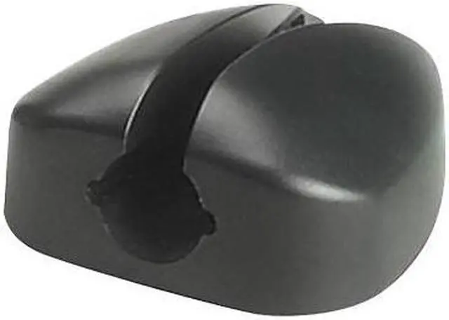 Alt view image 9 of 11 - Audio Technica Omni Condenser USB Microphone ATR4750-USB