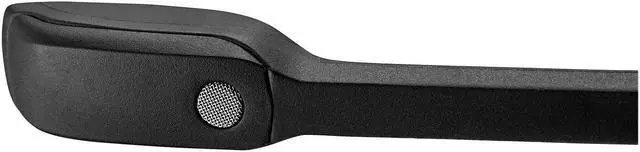 Alt view image 14 of 20 - Sennheiser Enterprise Solution SC260 USB Circle Series Profession Headset Black