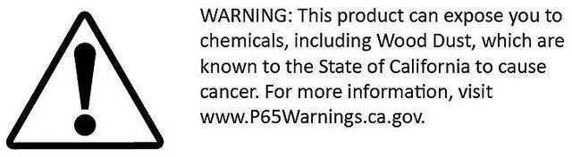 Alt view image 9 of 15 - GHENT 1418-1 Cork Bulletin Board, Natural, Indoors