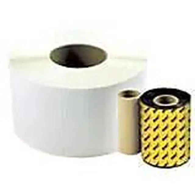 Alt view image 6 of 10 - WASP Resin Ribbon