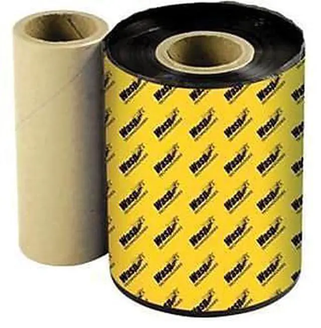 Alt view image 7 of 10 - WASP Resin Ribbon