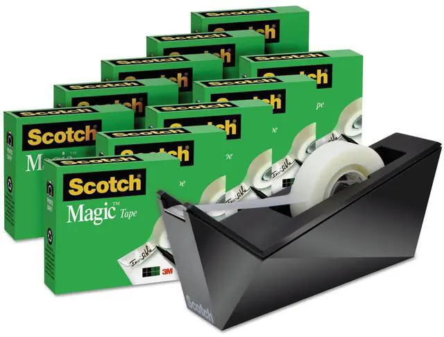 Alt view image 9 of 14 - Bankers Box 0062701 SmoothMove Moving Storage Box- Extra Strength- Small- 12w x 16d x 12h- Kraft