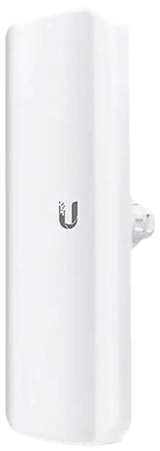 Alt view image 4 of 20 - Ubiquiti Networks - LAP-GPS-US - Ubiquiti LiteAP AC LAP-GPS IEEE 802.11ac 450 Mbit/s Wireless Access Point - 2.40 GHz, 5