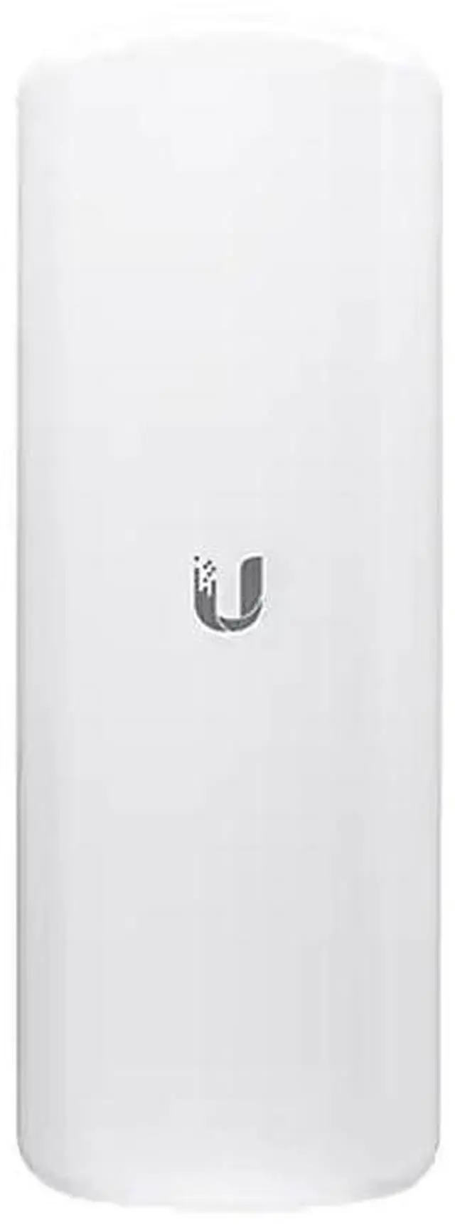Alt view image 6 of 20 - Ubiquiti Networks - LAP-GPS-US - Ubiquiti LiteAP AC LAP-GPS IEEE 802.11ac 450 Mbit/s Wireless Access Point - 2.40 GHz, 5
