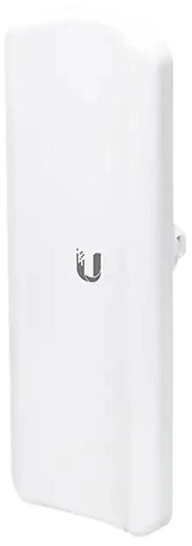 Alt view image 5 of 20 - Ubiquiti Networks - LAP-GPS-US - Ubiquiti LiteAP AC LAP-GPS IEEE 802.11ac 450 Mbit/s Wireless Access Point - 2.40 GHz, 5