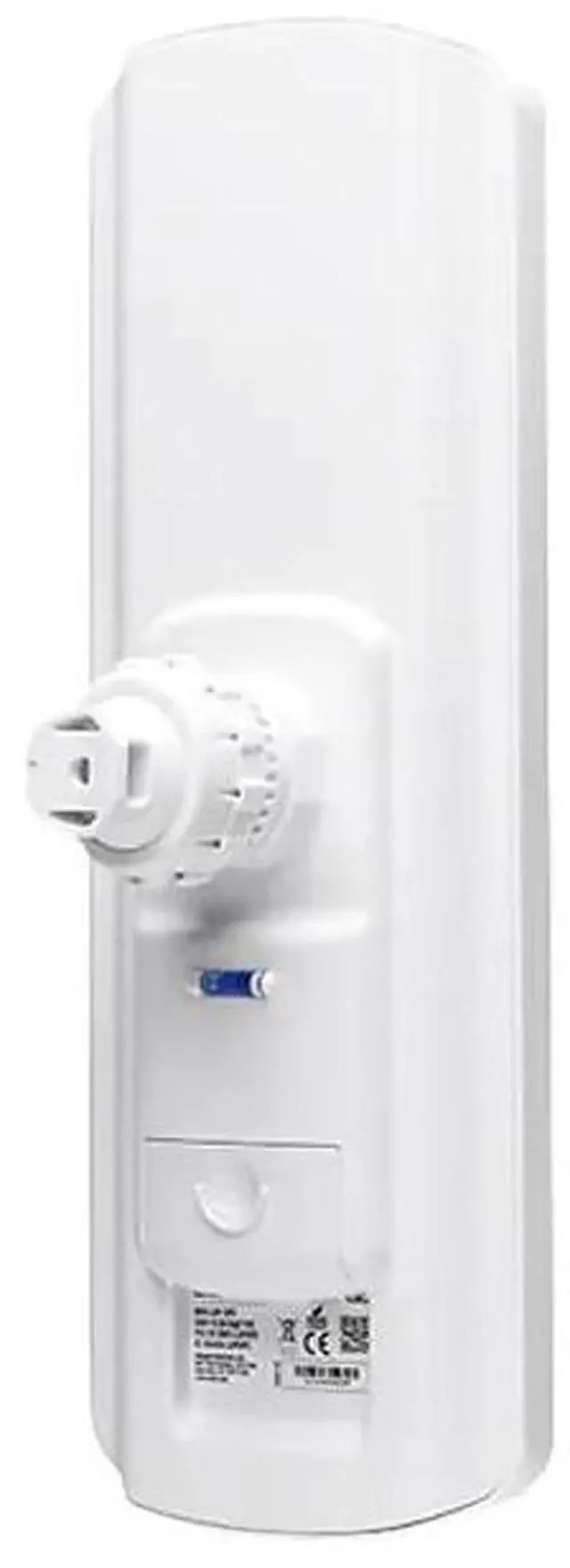 Alt view image 7 of 20 - Ubiquiti Networks - LAP-GPS-US - Ubiquiti LiteAP AC LAP-GPS IEEE 802.11ac 450 Mbit/s Wireless Access Point - 2.40 GHz, 5