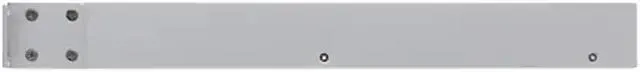 Alt view image 11 of 20 - Ubiquiti USW-PRO-48-POE Layer 3 Switch USWPRO48POE
