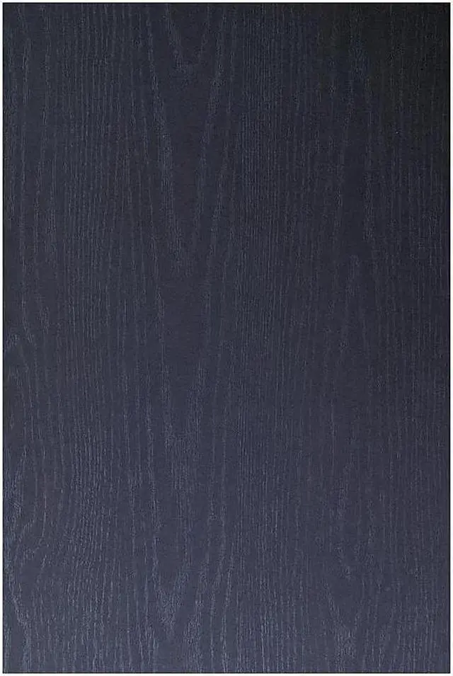 Alt view image 6 of 6 - AdirOffice 46"H Floor Standing Lectern with Adjustable Shelf Black (661-01-BLK)